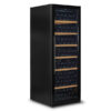 Vinobox 190