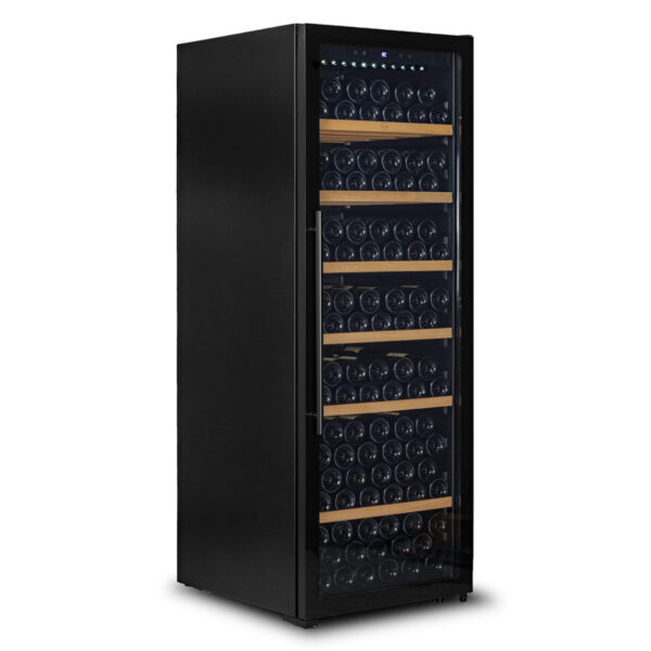 Vinobox 190