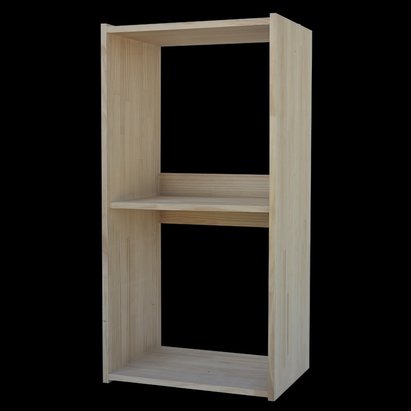 botellero vino madera 48 botellas